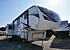 2019 Forest River Wildcat for sale 300187458